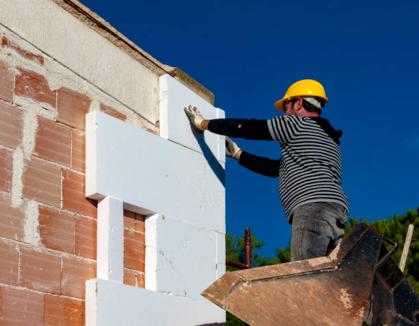  Plafield, IN Insulation Contractor Pros